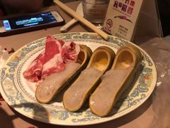 -王宝和酒家(黄浦店)