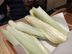-十二舍·湯物素煮(江泰潤政店)