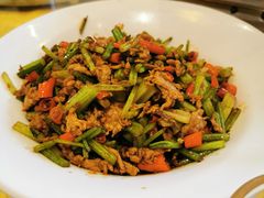 -湘德楼(德胜门外大街店)
