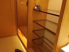 -维也纳国际酒店·江苏苏州火车站北广场店