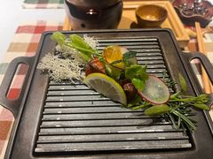 -叶叶菩提(太原别墅店)