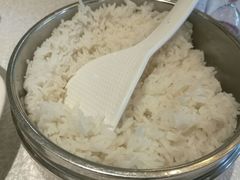-国味壹号·精品湘菜·宴请佳选(新天地店)