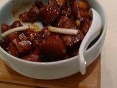 外婆红烧肉-香浙汇(望京店)