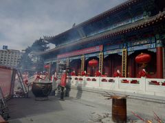 -文庙
