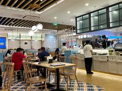-翠华餐厅(东门店)