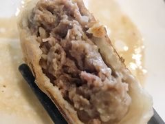 -金生隆(六铺炕店)
