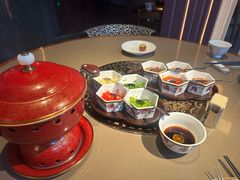 -豹豹私房火锅(侨城坊店)