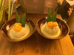 -富力丽思卡尔顿酒店·香荟全日制餐厅
