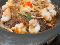 -绿茶餐厅(财富购物中心店)