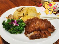 -顺德了能馆(虎门店)