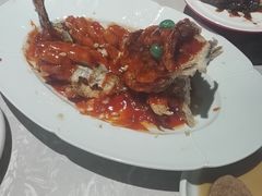 -松鹤面馆·古法焖肉面(观前店)
