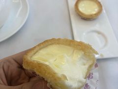 -广州酒家(昌岗地铁站店)
