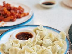 -前王院•巧克力海鲜市集餐厅(万平口店)