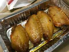 -尊宝比萨(尚水天成店)