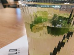 -旧屋咖啡(海景店)