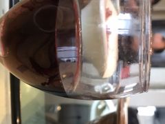 -金色艳阳天•粤菜 淮扬菜(古平岗店)