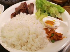 -卓粤拉肠(红庙店)