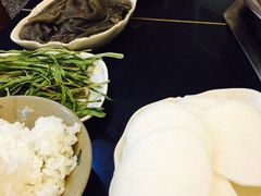 iphone_upload_pic-艾嬢七八九老火锅(37年李子坝店)