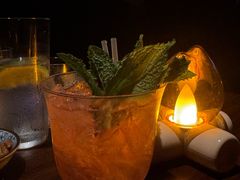 -Joy酒隐(西湖店)