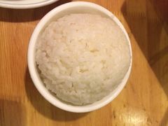 -乌镇那一年小院主题餐厅(甘泉西路店)
