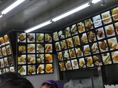 -宫廷糕点铺(双林中横路店)
