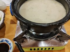 -天正河鲀·河豚亭(大连店)