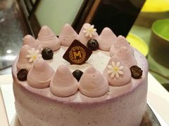 -景湖轩全日制餐厅·南湖名都