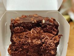 -DRUNK BAKER(上海陕康里店)