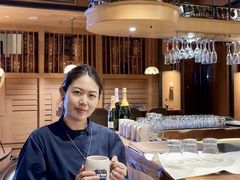 -天津津利华酒店
