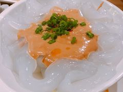 -管氏翅吧(地安门创始店)