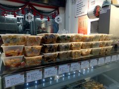 -娘心豆品(方庄店)