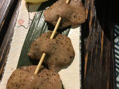 -山屋日式料理屋(宛平88店)