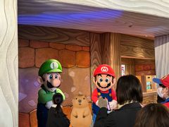 -春天国际影城(中庚漫游城杜比全景声店)