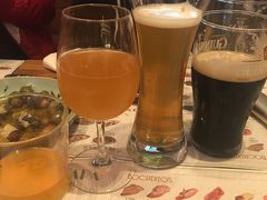 -Tapa Tapa