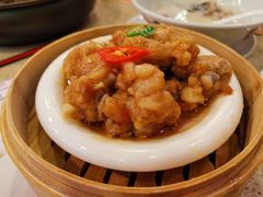 -点都德(盘福楼店)