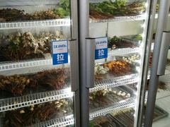 -红牌楼老号串串(银海佳苑店)