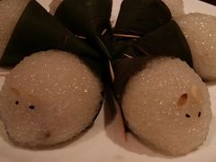 android_upload_pic-久宴·天目湖大鱼头(恐龙园店)