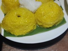 -黑土印象菜馆(三元桥店)