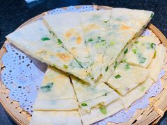 -俏巴妹烤鱼香锅(奥体店)