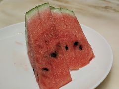 -宁海食府·涌宴(真和店)