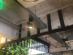 -外婆家(杭州马塍店·杭帮菜名店)