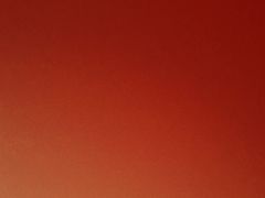 -老雒阳面馆·水席(洛宁高速路口店)