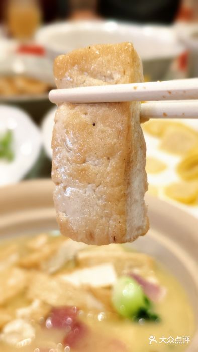 钟祥王府大酒店图片