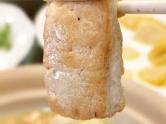 -钟祥王府大酒店