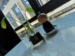 -Wei菋·Le Bistrot
