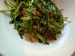 -鄱阳湖·江西小炒·瓦罐煨汤(五道口店)