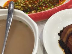 -黄鹤楼湖北特色菜(高碑店)