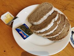 -兰特伯爵西餐厅·啤酒屋(方庄店)