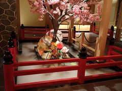 -蓝鲸湾汤泉(包河店)