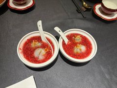-A One Kitchen·南京精菜馆(德基广场店)
